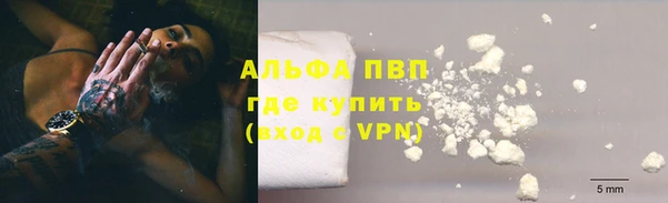 a pvp Белокуриха